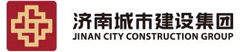 拉斯维加斯集团
